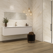 Apartamento T3 - Vila Boa, Barcelos, Braga - Miniatura: 8/23