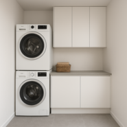 Apartamento T3 - Vila Boa, Barcelos, Braga - Miniatura: 9/23