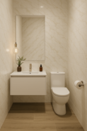 Apartamento T3 - Vila Boa, Barcelos, Braga - Miniatura: 20/23