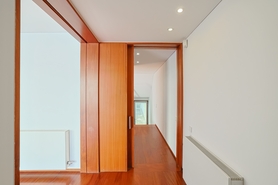 Moradia T3 - P�voa de Varzim, P�voa de Varzim, Porto - Miniatura: 8/38