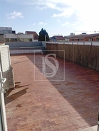 Apartamento T3 - Matosinhos, Matosinhos, Porto - Miniatura: 1/15