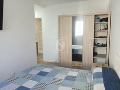 Apartamento T3 - Matosinhos, Matosinhos, Porto - Miniatura: 2/15