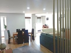 Apartamento T3 - Matosinhos, Matosinhos, Porto - Miniatura: 3/15