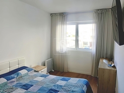 Apartamento T3 - Matosinhos, Matosinhos, Porto - Miniatura: 4/15