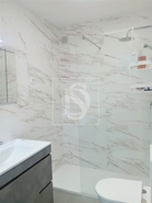 Apartamento T3 - Matosinhos, Matosinhos, Porto - Miniatura: 5/15