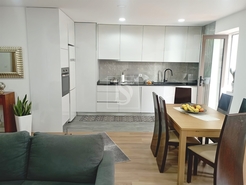 Apartamento T3 - Matosinhos, Matosinhos, Porto - Miniatura: 7/15
