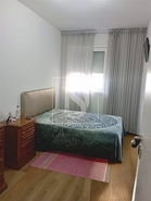 Apartamento T3 - Matosinhos, Matosinhos, Porto - Miniatura: 8/15