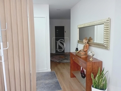 Apartamento T3 - Matosinhos, Matosinhos, Porto - Miniatura: 9/15
