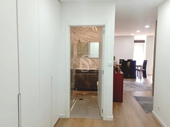 Apartamento T3 - Matosinhos, Matosinhos, Porto - Miniatura: 10/15