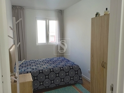 Apartamento T3 - Matosinhos, Matosinhos, Porto - Miniatura: 11/15
