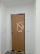 Apartamento T3 - Matosinhos, Matosinhos, Porto - Miniatura: 12/15