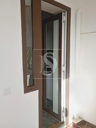 Apartamento T3 - Matosinhos, Matosinhos, Porto - Miniatura: 13/15