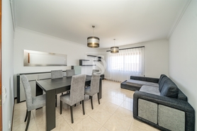 Apartamento T2 - Vila do Conde, Vila do Conde, Porto - Miniatura: 2/35
