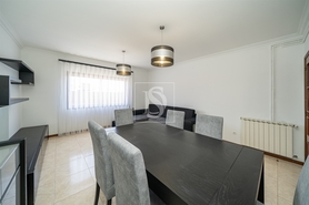 Apartamento T2 - Vila do Conde, Vila do Conde, Porto - Miniatura: 4/35