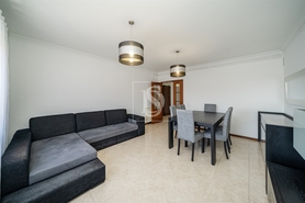 Apartamento T2 - Vila do Conde, Vila do Conde, Porto - Miniatura: 5/35