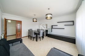 Apartamento T2 - Vila do Conde, Vila do Conde, Porto - Miniatura: 6/35