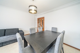 Apartamento T2 - Vila do Conde, Vila do Conde, Porto - Miniatura: 7/35