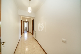 Apartamento T2 - Vila do Conde, Vila do Conde, Porto - Miniatura: 8/35