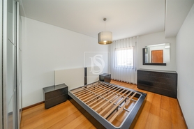 Apartamento T2 - Vila do Conde, Vila do Conde, Porto - Miniatura: 9/35