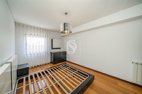 Apartamento T2 - Vila do Conde, Vila do Conde, Porto - Miniatura: 10/35