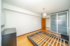 Apartamento T2 - Vila do Conde, Vila do Conde, Porto - Miniatura: 11/35