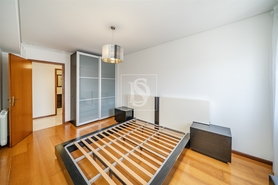 Apartamento T2 - Vila do Conde, Vila do Conde, Porto - Miniatura: 12/35