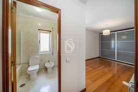 Apartamento T2 - Vila do Conde, Vila do Conde, Porto - Miniatura: 13/35