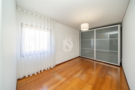 Apartamento T2 - Vila do Conde, Vila do Conde, Porto - Miniatura: 14/35