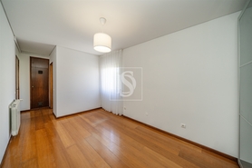 Apartamento T2 - Vila do Conde, Vila do Conde, Porto - Miniatura: 16/35