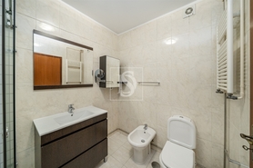 Apartamento T2 - Vila do Conde, Vila do Conde, Porto - Miniatura: 18/35