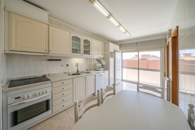 Apartamento T2 - Vila do Conde, Vila do Conde, Porto - Miniatura: 20/35