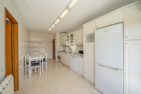 Apartamento T2 - Vila do Conde, Vila do Conde, Porto - Miniatura: 21/35