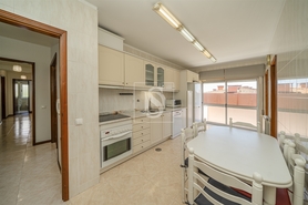 Apartamento T2 - Vila do Conde, Vila do Conde, Porto - Miniatura: 22/35