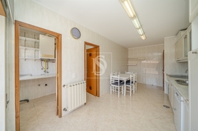 Apartamento T2 - Vila do Conde, Vila do Conde, Porto - Miniatura: 23/35
