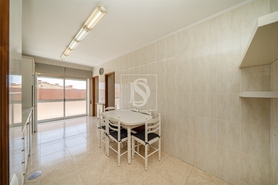 Apartamento T2 - Vila do Conde, Vila do Conde, Porto - Miniatura: 24/35