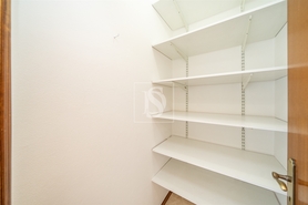 Apartamento T2 - Vila do Conde, Vila do Conde, Porto - Miniatura: 26/35