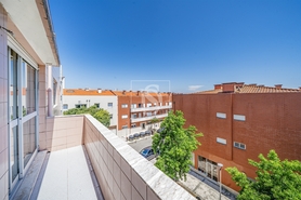 Apartamento T2 - Vila do Conde, Vila do Conde, Porto - Miniatura: 30/35