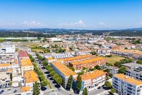Apartamento T2 - Vila do Conde, Vila do Conde, Porto - Miniatura: 32/35