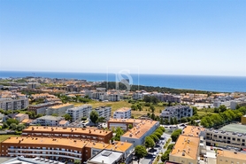 Apartamento T2 - Vila do Conde, Vila do Conde, Porto - Miniatura: 33/35