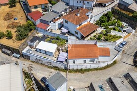 Moradia - Campo, Santo Tirso, Porto - Miniatura: 3/46