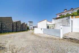 Moradia - Campo, Santo Tirso, Porto - Miniatura: 4/46