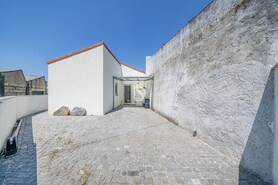 Moradia - Campo, Santo Tirso, Porto - Miniatura: 5/46
