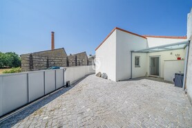 Moradia - Campo, Santo Tirso, Porto - Miniatura: 25/46
