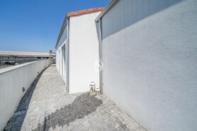Moradia - Campo, Santo Tirso, Porto - Miniatura: 26/46