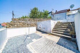 Moradia - Campo, Santo Tirso, Porto - Miniatura: 31/46