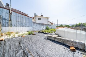 Moradia - Campo, Santo Tirso, Porto - Miniatura: 32/46