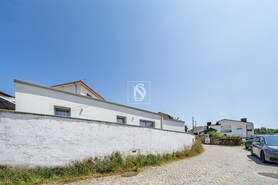 Moradia - Campo, Santo Tirso, Porto - Miniatura: 35/46