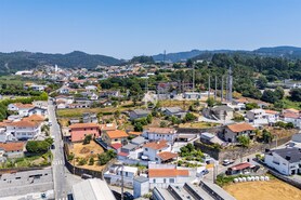 Moradia - Campo, Santo Tirso, Porto - Miniatura: 36/46