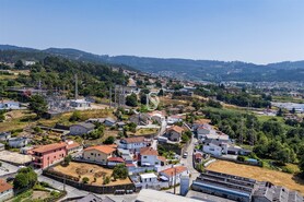 Moradia - Campo, Santo Tirso, Porto - Miniatura: 39/46