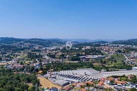 Moradia - Campo, Santo Tirso, Porto - Miniatura: 41/46